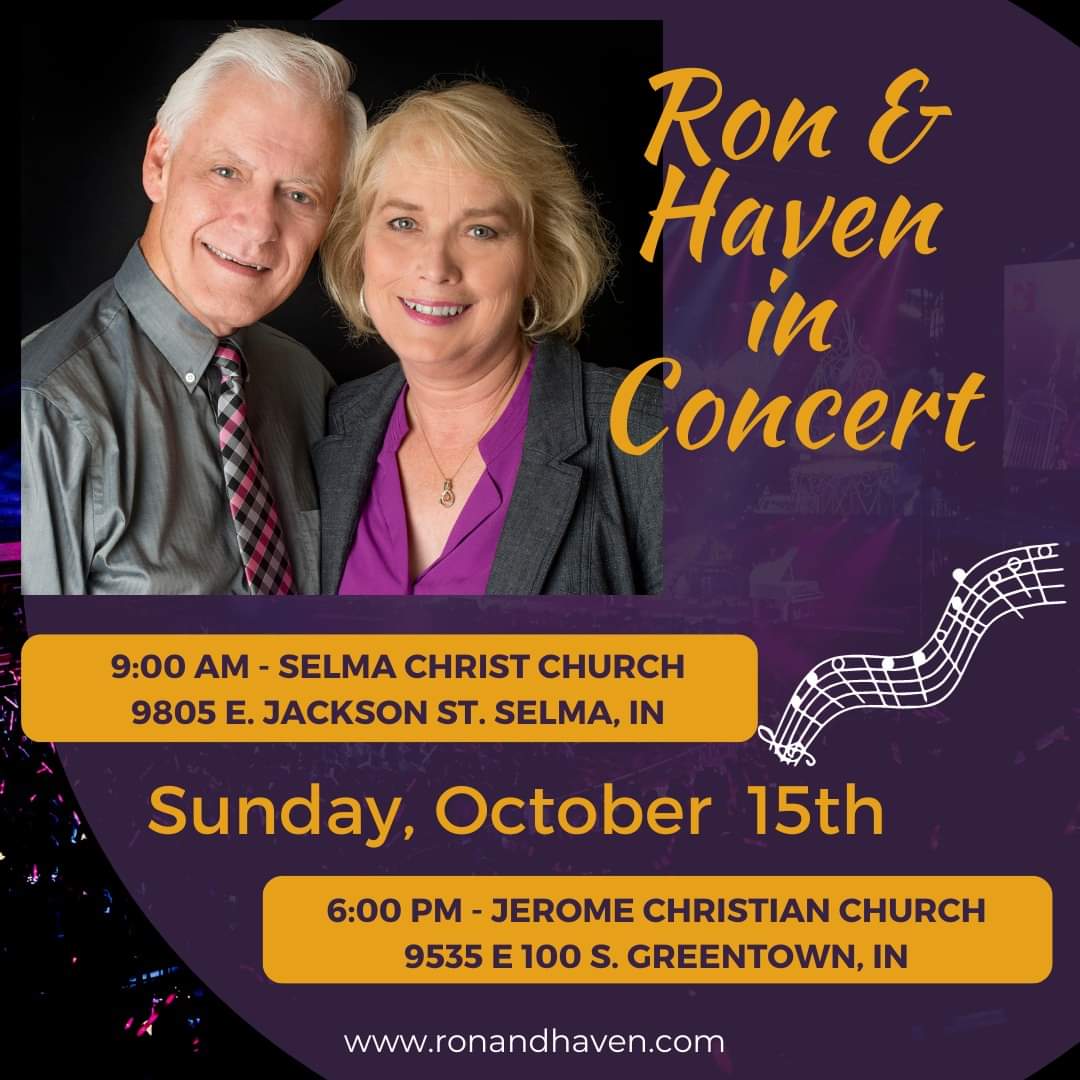 RonandHaven's tweet photo. https://t.co/xotvpNh54Q