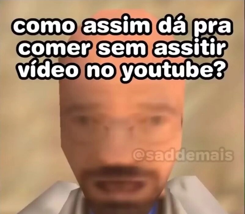 se a terra não é plana como explica o céu reto? (@moreiraviw) on Twitter photo 