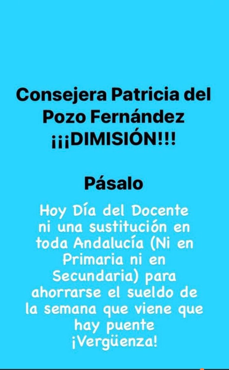 Maestram. tweet media