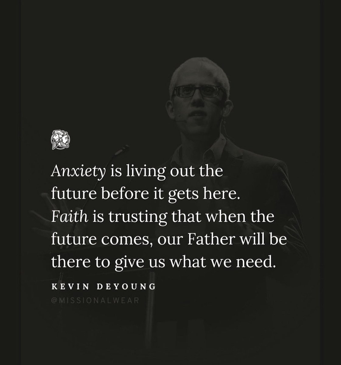 Rush Hylton (@rushhylton) on Twitter photo 