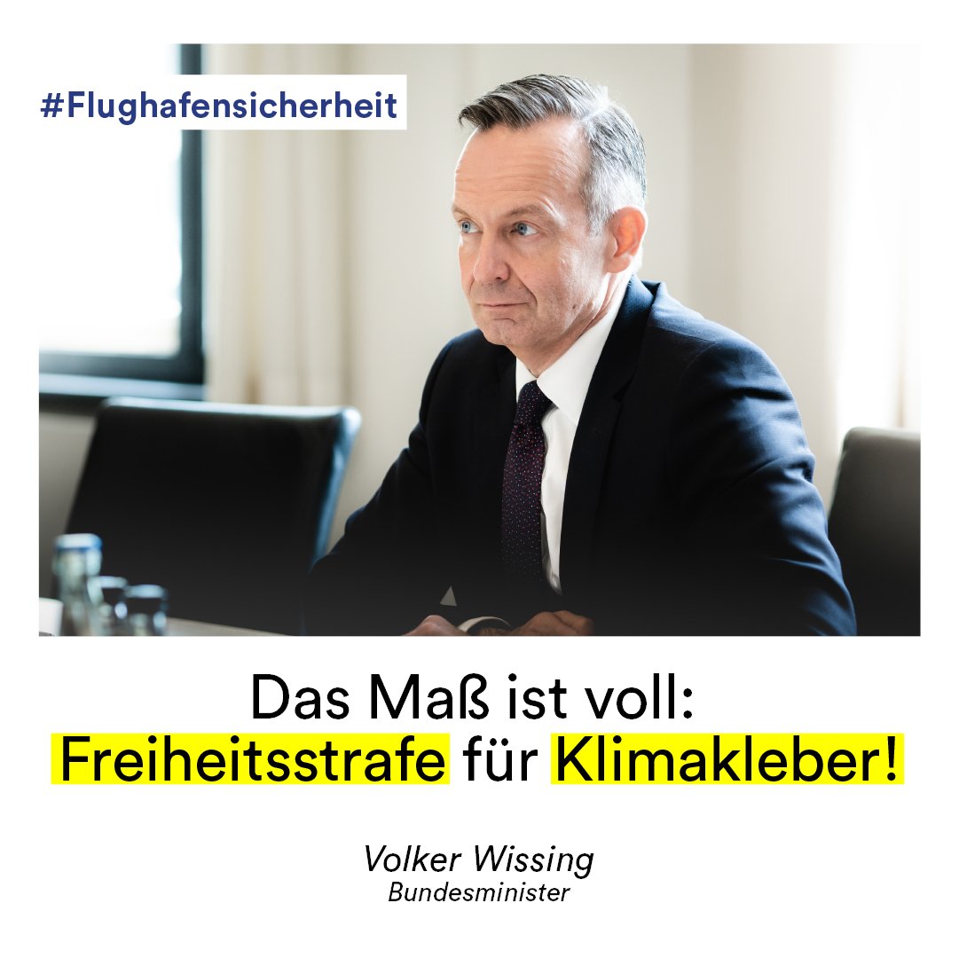Bundesministerium für Verkehr tweet media