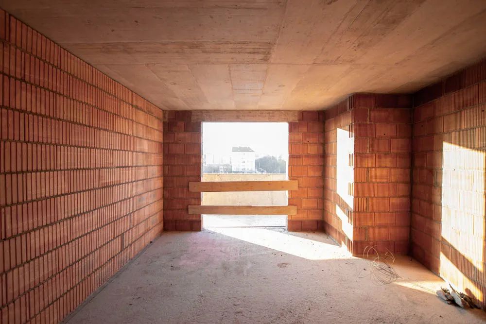 Flat Zone tweet media