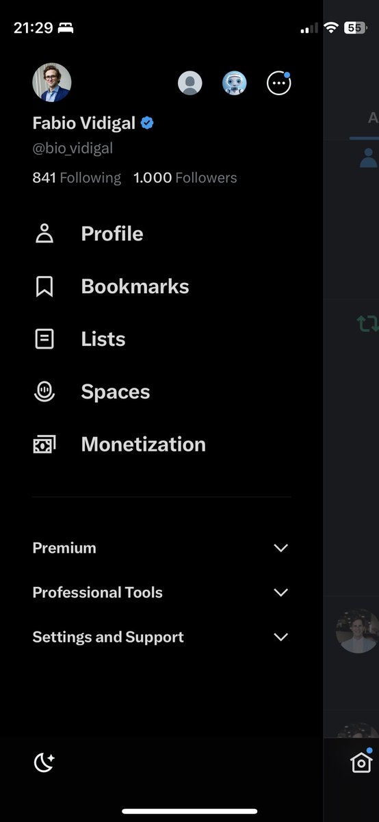 Fabio Nascimento Vidigal tweet media