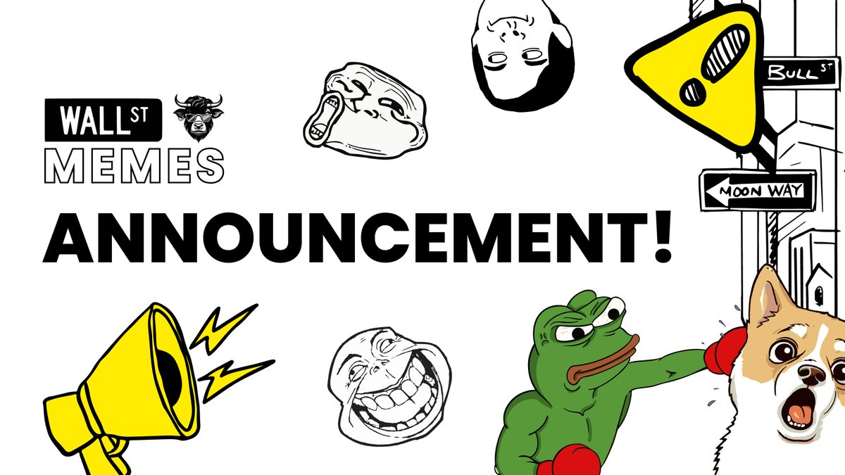 The community asked, we listened! 🙏

We are happy to announce that liquidity has been added to the v2 pool. 

Check it out here ⬇️ dextools.io/app/en/ether/p…