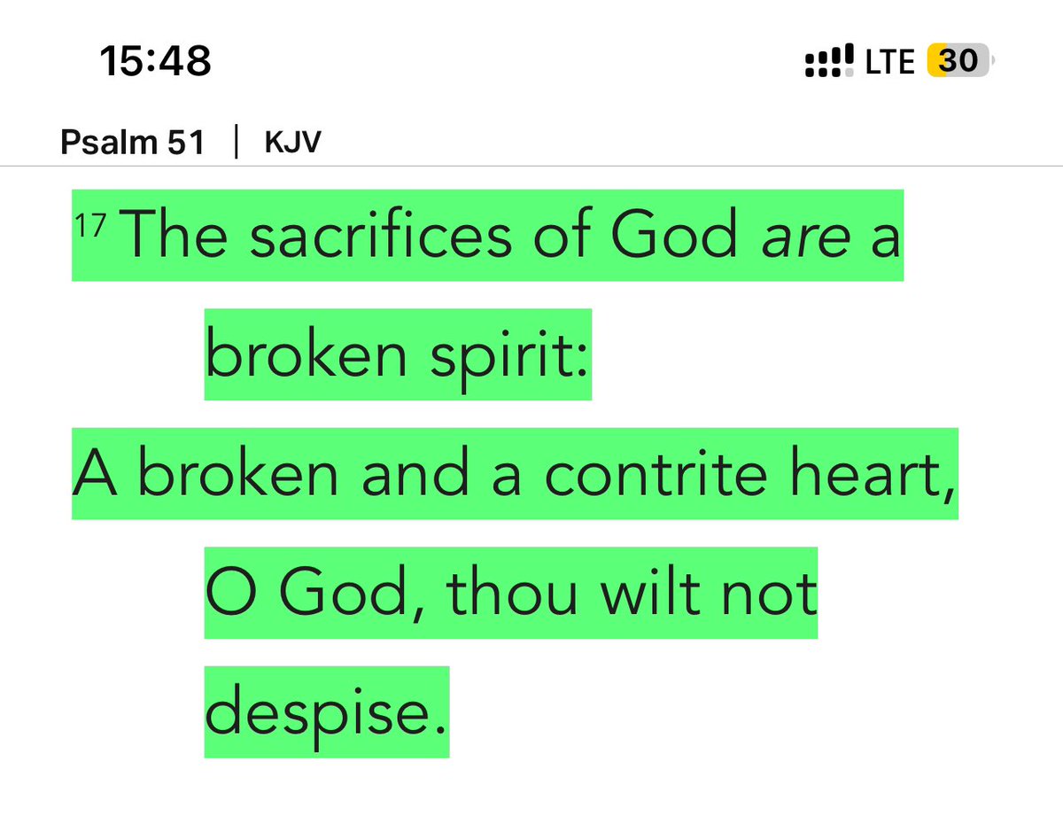 Kevin_Bey's tweet photo. @Pahpee That’s what God wants, so we know we need him. https://t.co/N4IA7ihEWO
