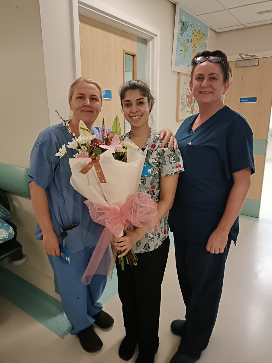 Rachel Lees tweet media