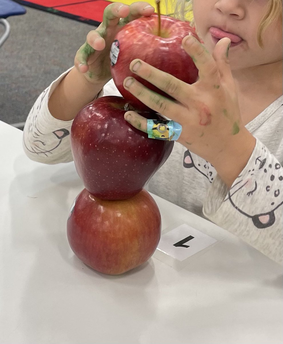 Mrs. Franco's Class tweet media