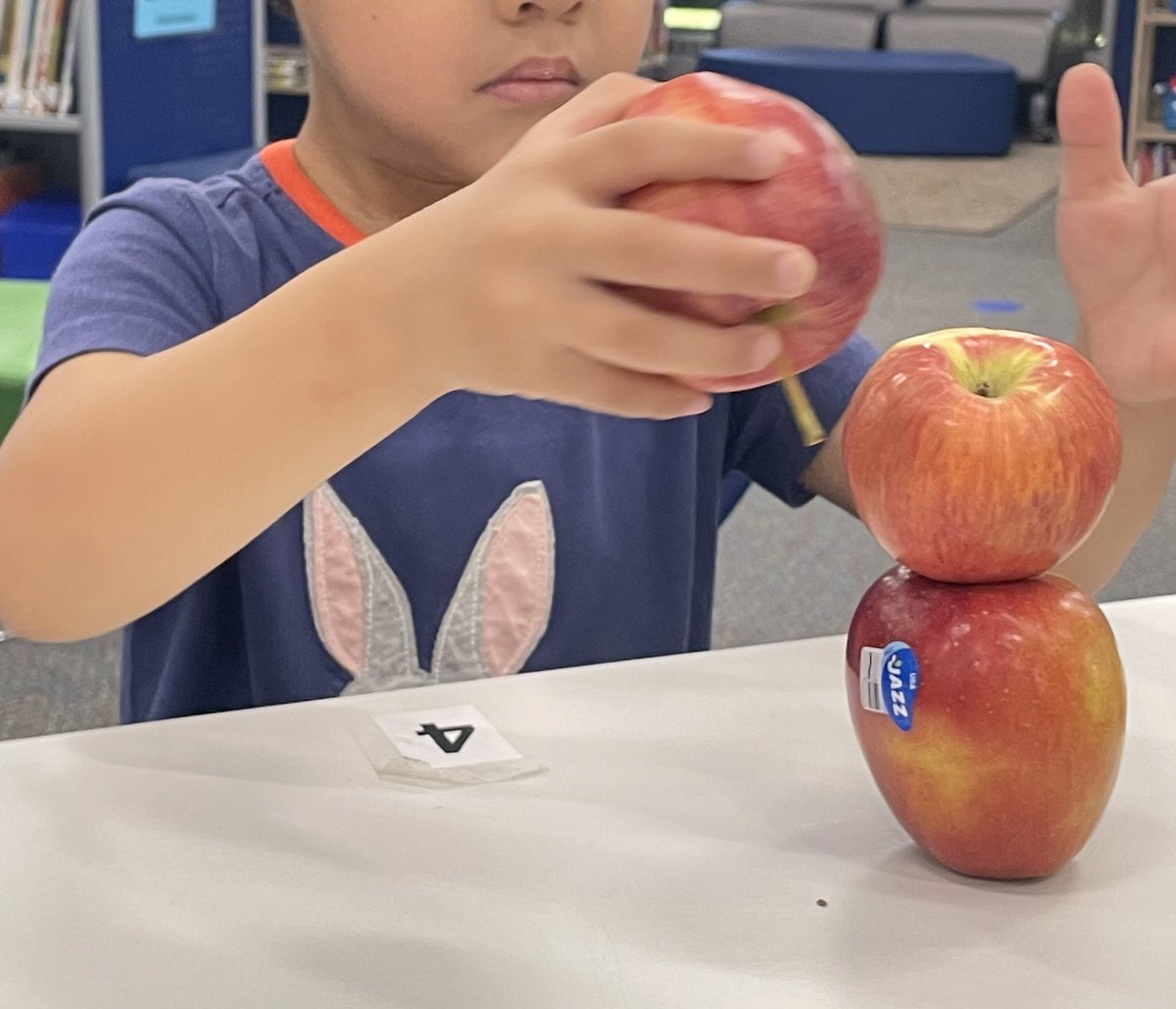 Mrs. Franco's Class tweet media