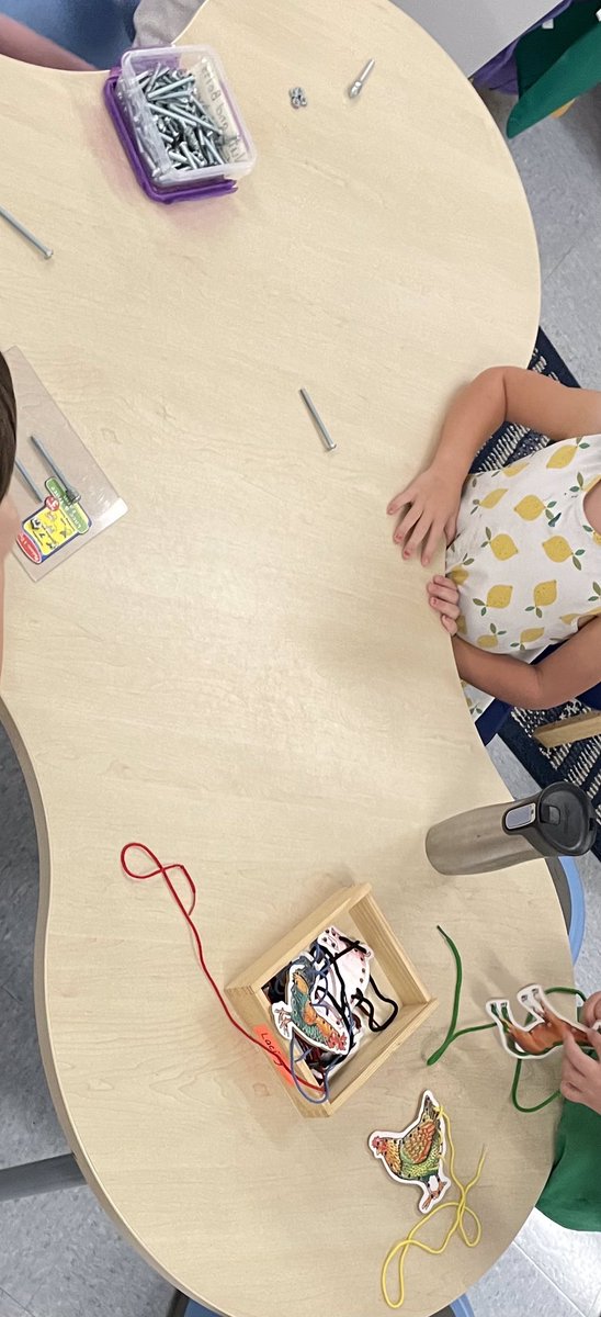 Mrs. Franco's Class tweet media