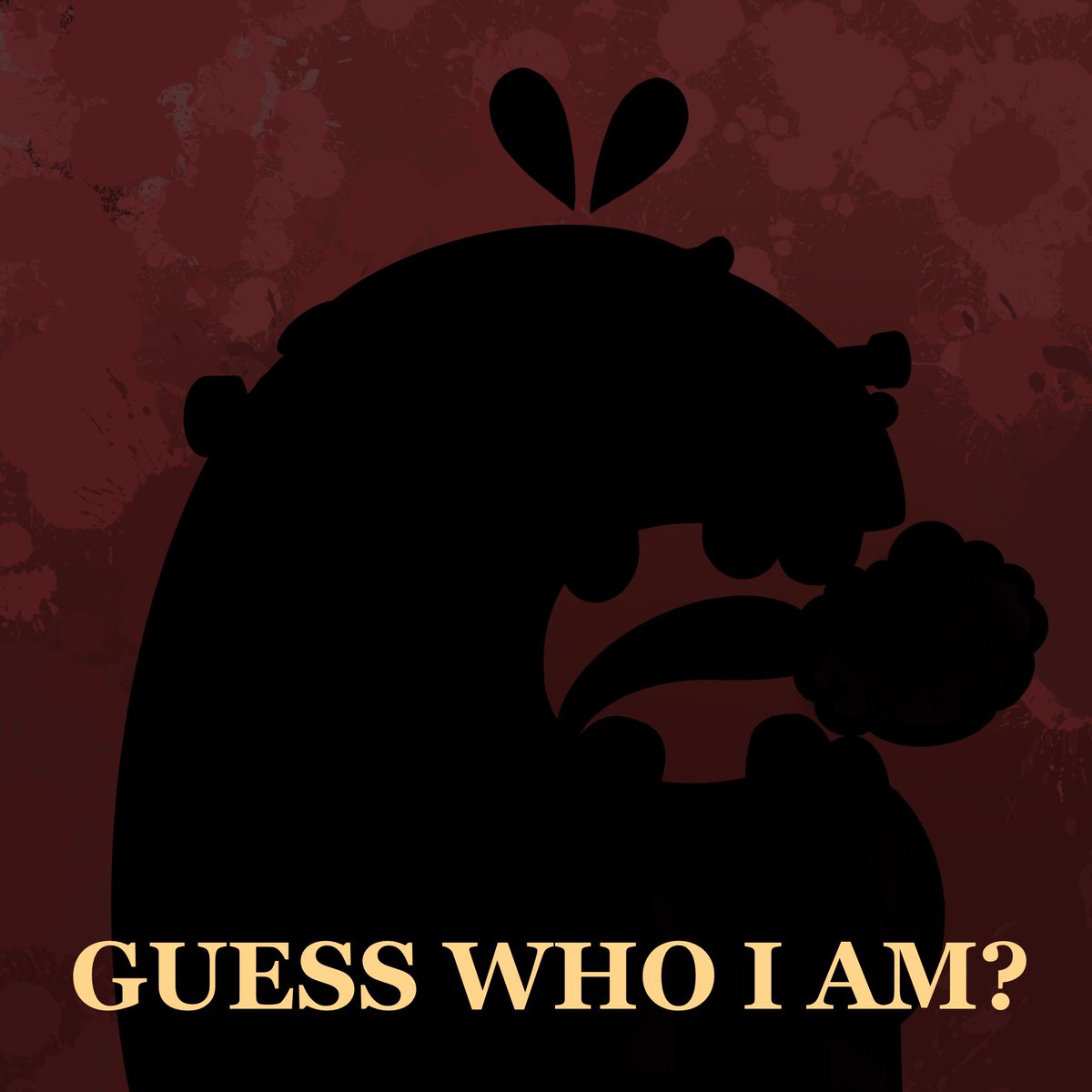 October is here👻🕯️✨
Lets countdown to halloween begin

#Halloween2023 #October2023 #spooky #art