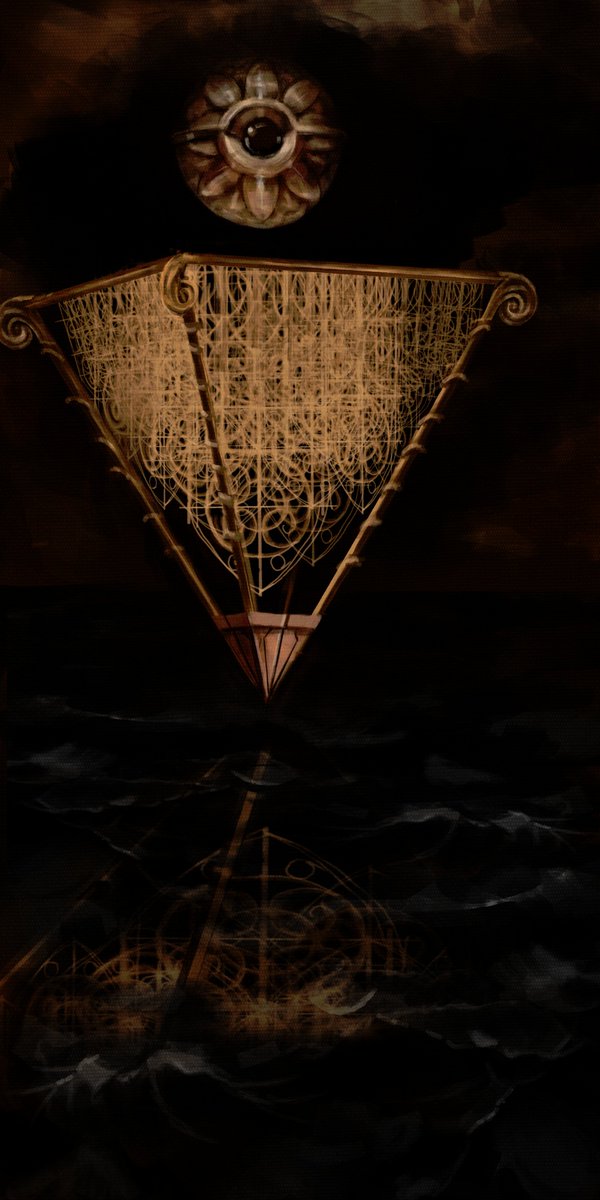 vforvnft's tweet image. 🦇Evolving🦇
My new Artwork on @MakersPlace 
makersplace.com/product/evolvi…
#mplaunchpad #makersplace #NFTCommmunity