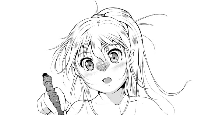 #レモンの日
当アカウントのバナーのコは、くりいむレモン「ラル」のヒロイン&ハイディアン・ゲーマーズのコです(●'ω`●)
レモンと言えば「レモンエンジェル」も同じアニメ会社の作品だなぁ🍋 