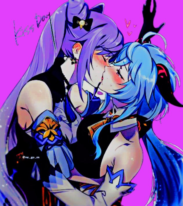 ᅠ

      ( ℳ𝐡𝐡𝐡𝐥♡ )  𝖫𝖾𝗍 ' 𝗌  𝙟𝙪𝙨𝙩  
      𝔣𝐨𝐜𝐮𝐬  on ( ℳ𝒉𝒍𝒍𝒍♡ )  𝐔𝐒
       for a   𝙡𝙞𝙩𝙩𝙡𝙚   before of 
       our 𝔰𝗁𝗂𝖿𝗍    . .     𝖮𝗄𝖾  ~   . ᐣ 

ᅠ