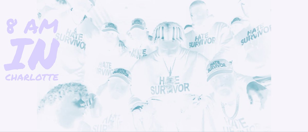 TamedBark's tweet image. #8AM #CharlotteColors @Drake 
The Stoplight alligator clips or pushpins
🚥🚦#cautionary

Don&apos;t hurt the messenger #thursdaymorning