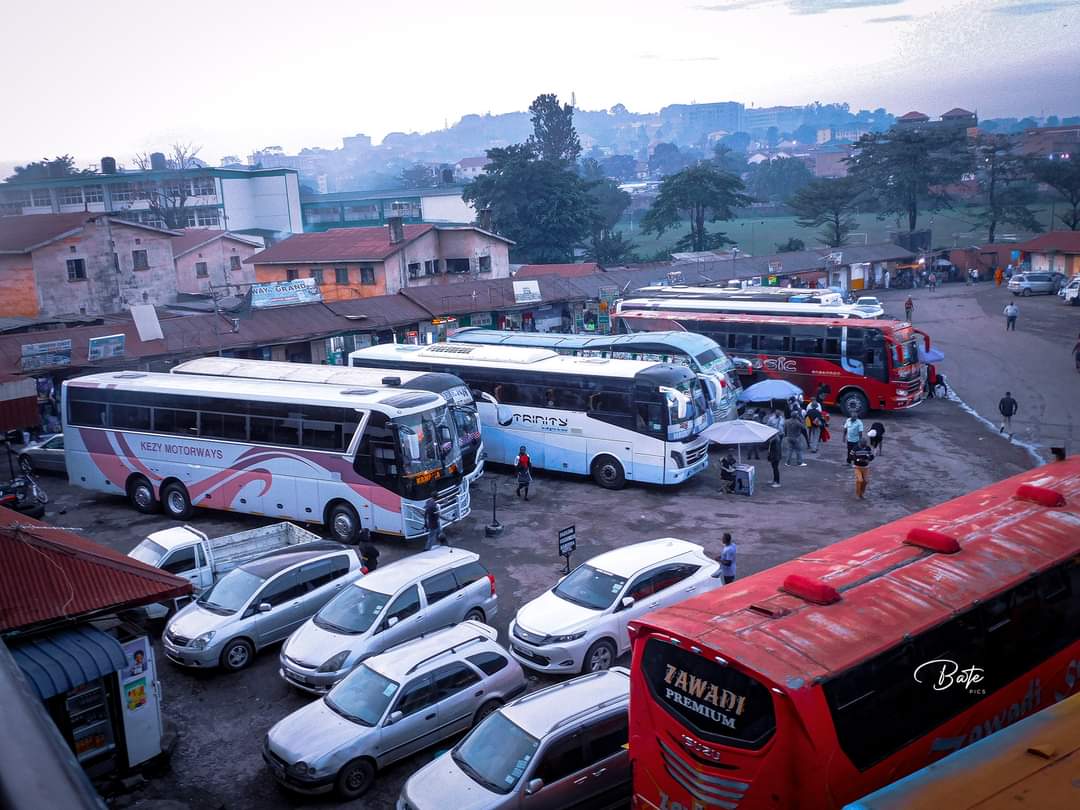 Shifokor qabulidagi qizning porno videolari