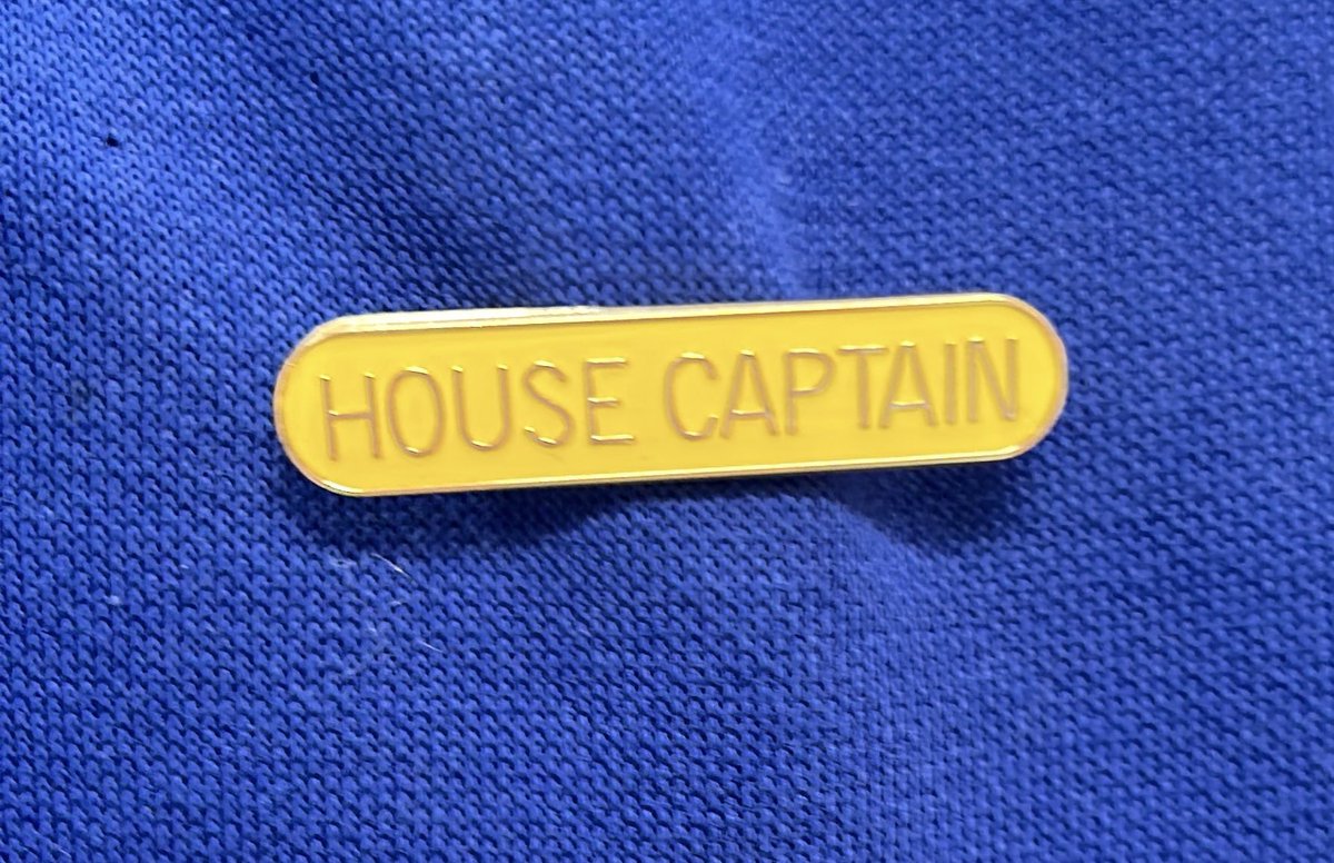 Corinne Smithson (@cocosmithie) on Twitter photo One very proud lions house captain arrived home from school today ππ¦ #Lions <a href="/UptonHeathCE/">Upton Heath CE Primary School</a> One very proud lions house captain arrived home from school today ππ¦ #Lions <a href="/UptonHeathCE/">Upton Heath CE Primary School</a>