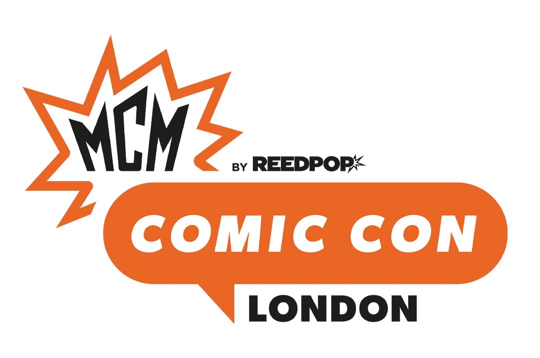 M4Ximizando's tweet photo. I can’t wait to visit @MCMComicCon in #London and get to play all @BandaiNamcoUK goodness! ❤️

Mal posso esperar pra visitar a MCM Comic Con London e jogar todas as belezinhas da @BNCrossStoreUK! https://t.co/vsq4k5v37O