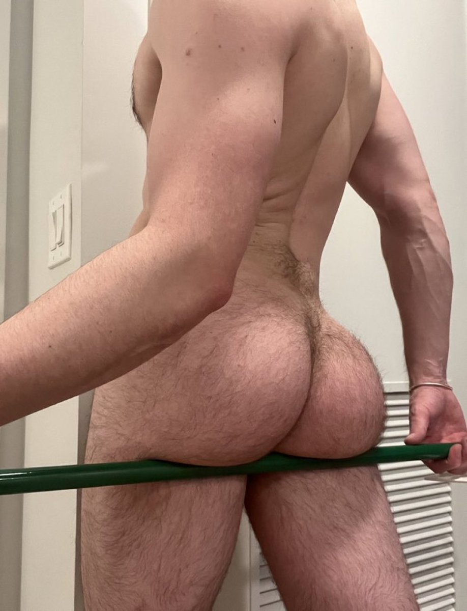 ᅠ
ᅠ
ᅠ
ᅠ
ᅠ
     𝐚 𝐛𝐢𝐭 𝐣𝐮𝐢𝐜𝐲  
ᅠ
ᅠ
ᅠ 
ᅠ
ᅠ
ᅠ