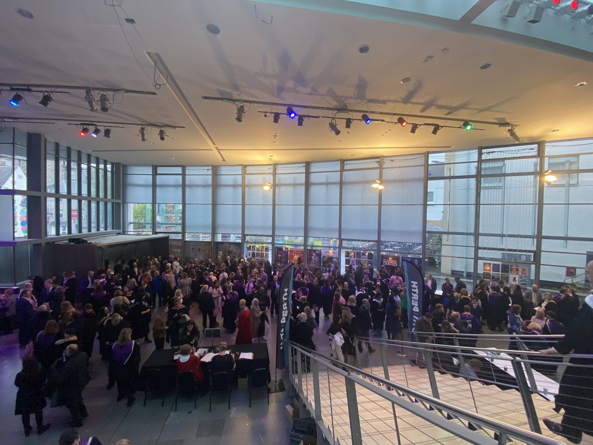posleadership's tweet photo. Congratulations @UHIPerth_ #Classof2023 https://t.co/hBLXgWIw5O