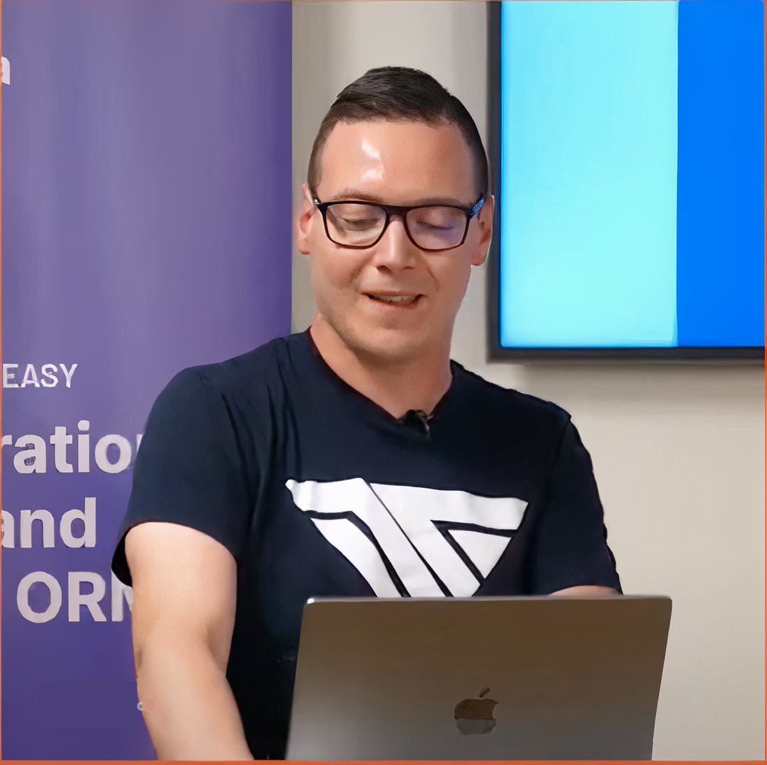 swen_sjn's tweet image. &amp;gt; Be @vadorovsky and @ananas_light
&amp;gt; Never go on Twitter
&amp;gt; Quietly turn Solana into a zk-beast

&amp;gt; Here’s how:
&amp;gt; Ship massive zk-syscalls into the Solana runtime
&amp;gt; Alt-bn128 syscall
&amp;gt; Poseidon syscall
&amp;gt; and [redacted] syscall
&amp;gt; result:
&amp;gt; light speed
&amp;gt; private transactions in…