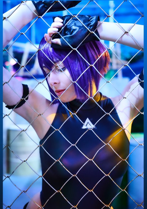 yurikotiger
