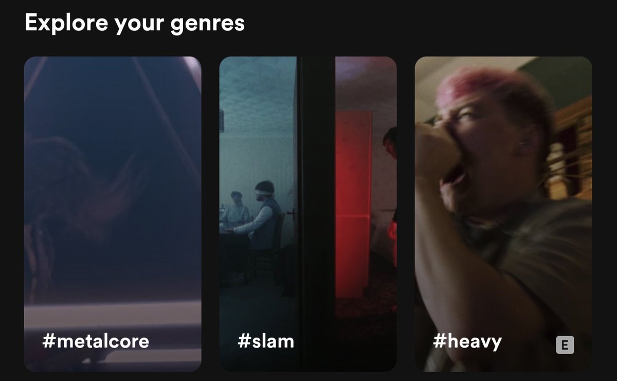 🟣 Aleya 🟣 tweet media