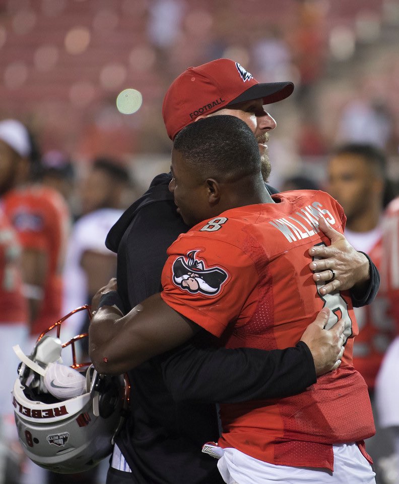 <a href="/StevieJohnson13/">𝕊𝕥𝕖𝕧𝕚𝕖 Styles</a> I don’t have the very anymore, but I still gotta celebrate! S/o <a href="/LukeTalich/">Luke Talich</a> and <a href="/ChuckW_8/">Chuck🎱</a>