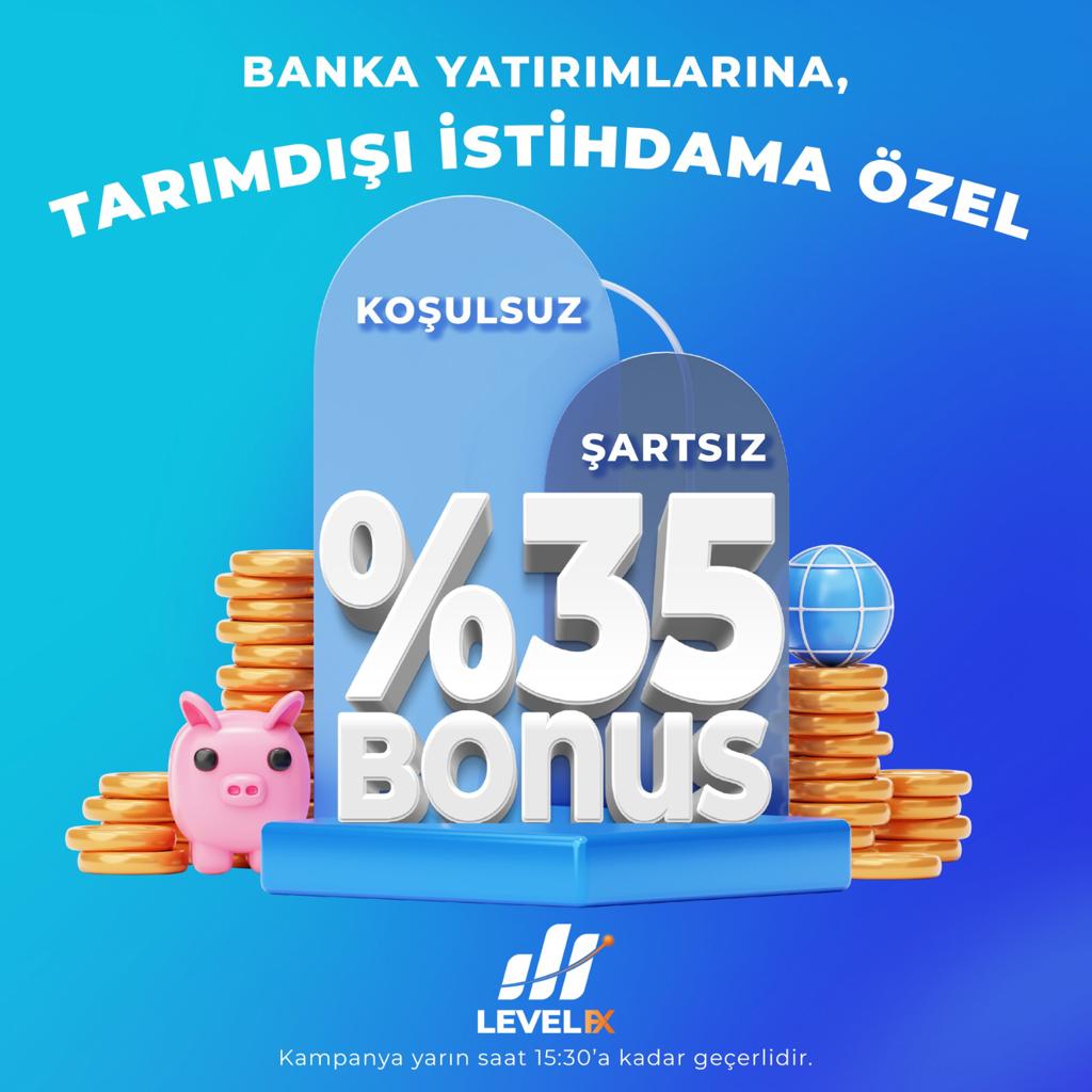 nihalzenginn's tweet photo. #Levelfx Nihal Zengin.Detaylı bilgi için.
İletişim numaraları.
Wp: 0505 712 49 71 
Wp: 0536 742 37 54 
#forex #fx #eurusd #gbpusd #usdjpy #audusd #nzdusd #usdchf #usdcad #petrol #usdtry #ons #xauusd #xagusd #de40 #de30 #nastaq #gold #btcusd #bist100 #borsa #ethusd #nq100 #brent https://t.co/YxXMgoNO4f