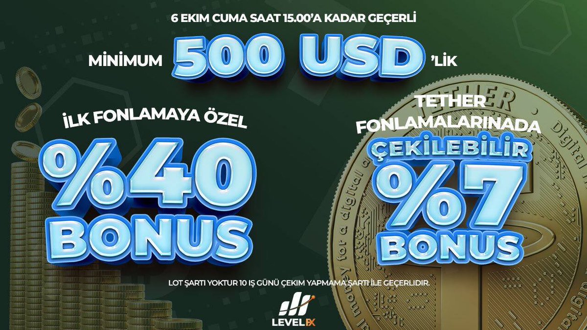 nihalzenginn's tweet photo. #Levelfx Nihal Zengin.Detaylı bilgi için.
İletişim numaraları.
Wp: 0505 712 49 71 
Wp: 0536 742 37 54 
#forex #fx #eurusd #gbpusd #usdjpy #audusd #nzdusd #usdchf #usdcad #petrol #usdtry #ons #xauusd #xagusd #de40 #de30 #nastaq #gold #btcusd #bist100 #borsa #ethusd #nq100 #brent https://t.co/YxXMgoNO4f