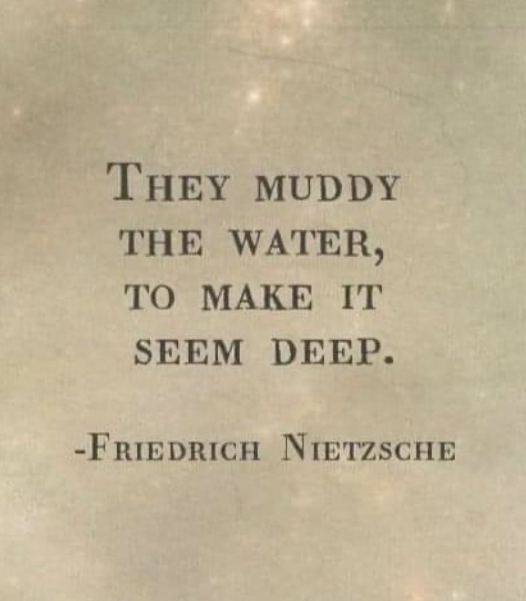 Vidyut Jammwal tweet media