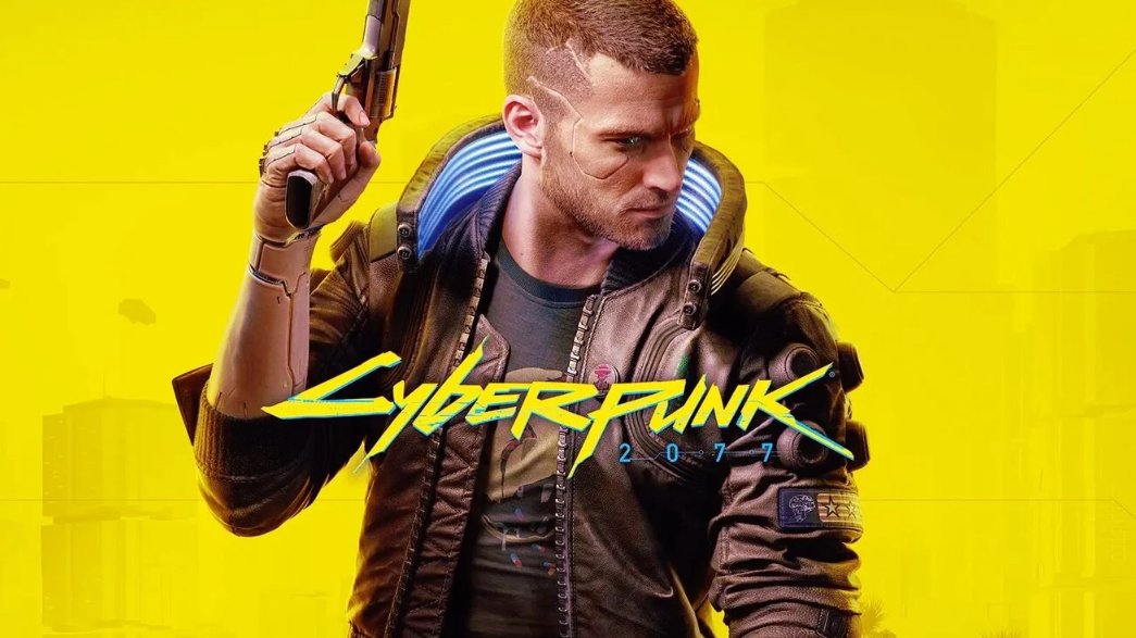 JVCom's tweet photo. 🍅 Cyberpunk 2077 va avoir son live-action !

CD Projekt annonce un projet (film ? série ?) dans l'univers du jeu, avec la société de production Anonymous Content (Mr. Robot, The Revenant...).

Aucune date n'a été dévoilée. https://t.co/u8uYWjiovt