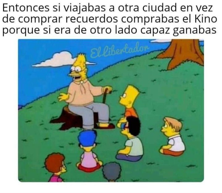 BeTMary_'s tweet photo. Esta vaina me hizo el día 🤣🤣🤣 #TBT #SiFui https://t.co/xuD95sBTJp