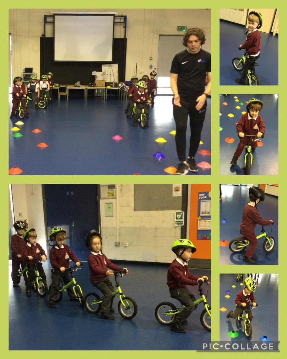 Miss Hart tweet media