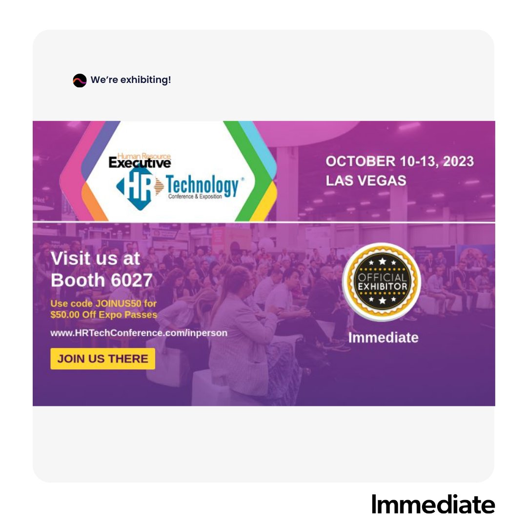 joinimmediate tweet media