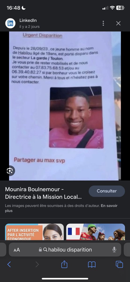 𝑵𝒐𝒐𝒓 tweet media