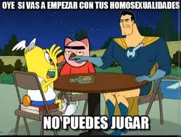 Bleto_'s tweet photo. @mrcalzoneok @Wcz_Oficial @WCZ_KIRA Sali del ropero https://t.co/RIzHhfsbi9