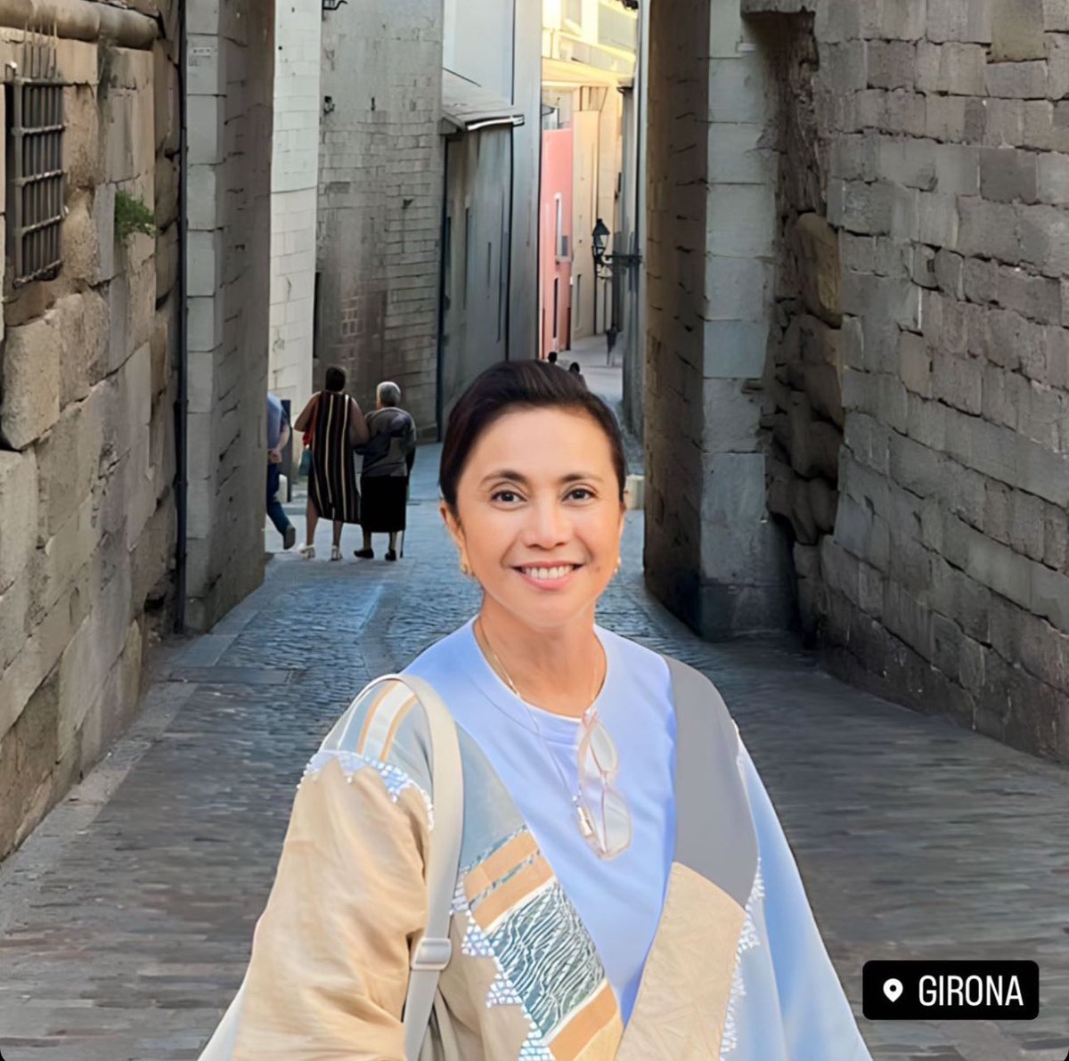 leni del rey tweet media