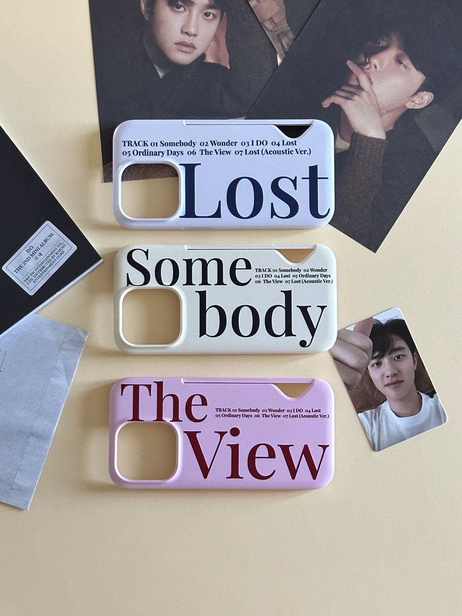 Dyo__L's tweet photo. #RT  𝗘𝗫𝗢 𝗗.𝗢. 𝗧𝗵𝗲 𝟮𝗻𝗱 𝗠𝗶𝗻𝗶 𝗔𝗹𝗯𝘂𝗺
💿 ᴘʜᴏɴᴇ ᴄᴀsᴇ

기대 앨범 듣기 딱 좋은 선선한 계절🍂🎧

•주문기간 •10/05 - 10/08
•구매링크 •https://t.co/YGbDBSXjg0

#팔로우 + #RT추첨 한 분께 케이스 보내드립니다.
#RT이벤트  #알티이벤트 #엑소 #디오 #도경수 https://t.co/59F0AIsTK6