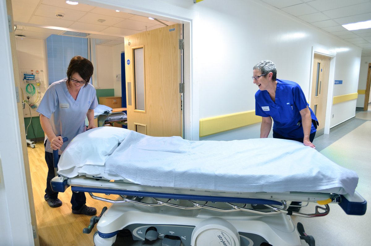 CHFTJobs tweet media