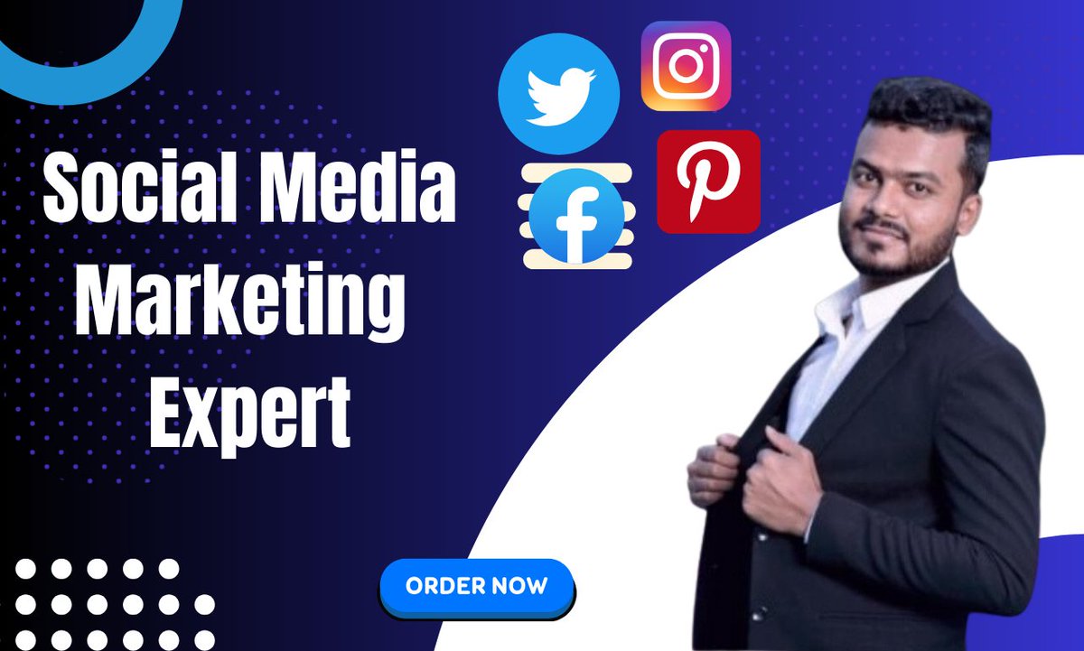 ⏲️Save time and work smarter 📷 #ResearchPaper #MarketingDigital #StratégieDigitale #EbookMarketing #NewsletterHebdo #ExpertNumérique #Ecommerce #MarketingDigital #Facebook #FacebookLIVE #Pinterest #Instagram
.
👉Visit now This Link: t.ly/EFXP9