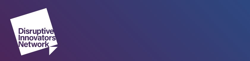 CorpoNet tweet media