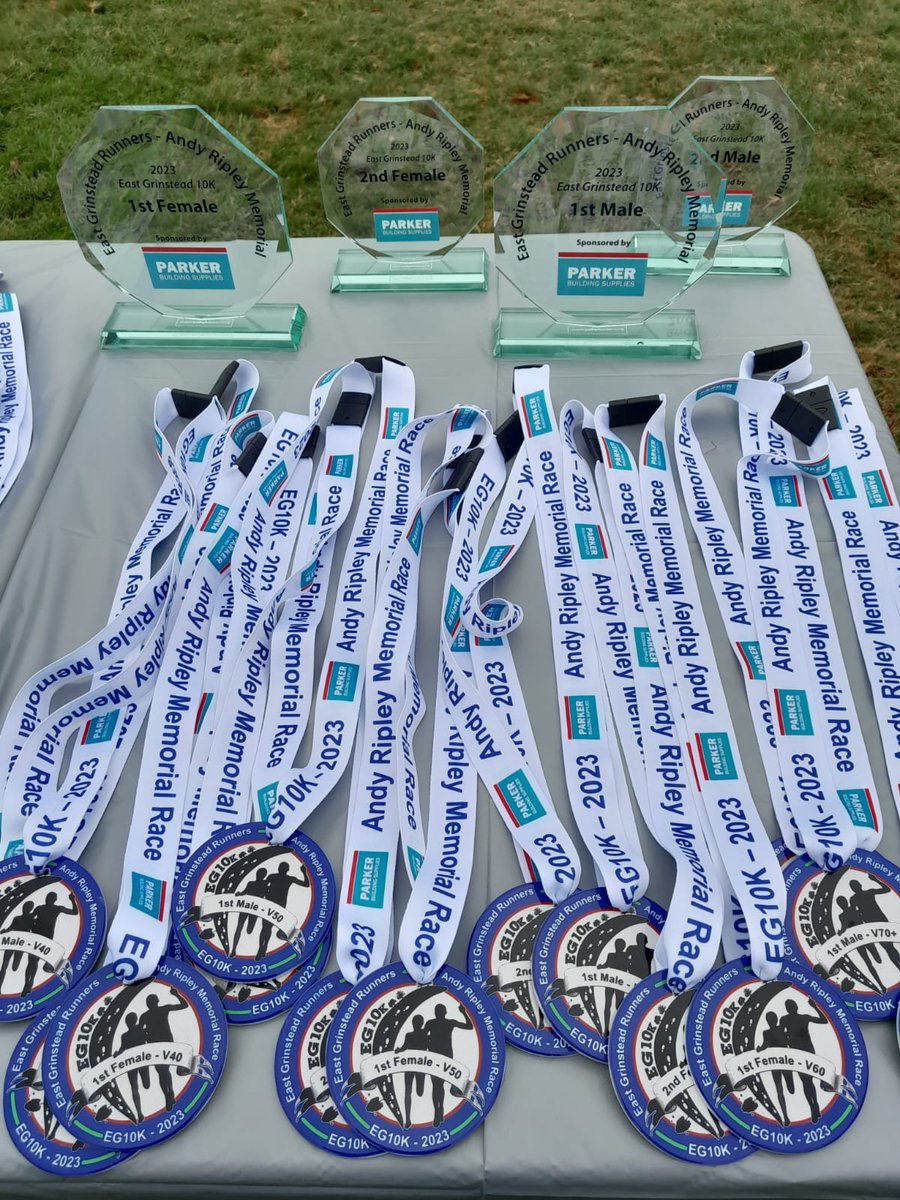 hearne_mp's tweet photo. What a fantastic event the EG10K Run is! Proceeds go to their local chosen charities. I was delighted to arrange a Co-op donation for the 450 goodie bags and hand them out! I was also fortunate to meet Jo from the one of the chosen charities Special Families who do amazing work😀 https://t.co/fLAvxABXrX