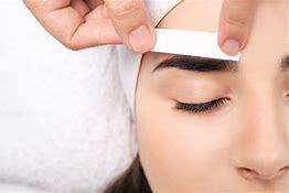 FantasticSams Prairieville tweet media