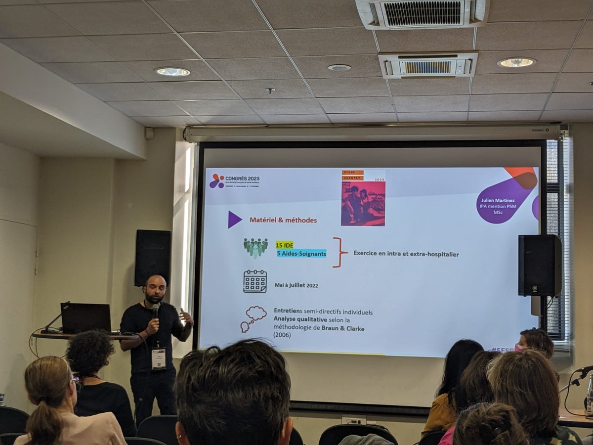 Jessica Guyot tweet media