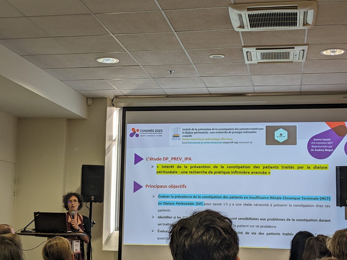 Jessica Guyot tweet media