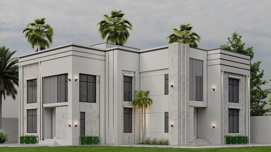 ArchConceptDes's tweet photo. من تصاميمنا كونسبت ديزاين #تصاميم #ديكور #تصاميم_هندسية #اليوم_العالمي_للمعلم #الخميس_الونيس #دعوه_للعنود_العتيبي https://t.co/5kXJkbGALW