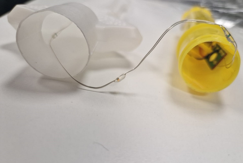 Trading Standards tweet media