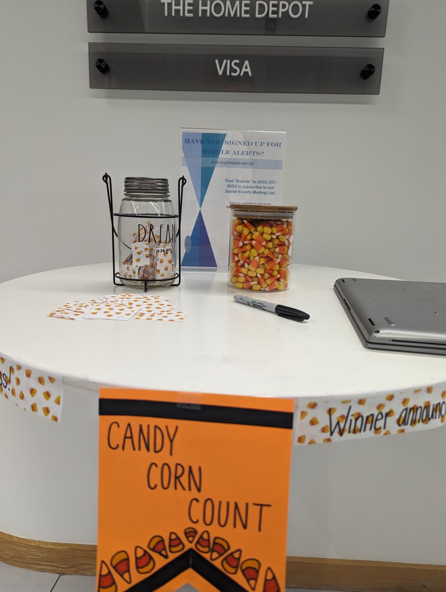 Adam Gautsch tweet media