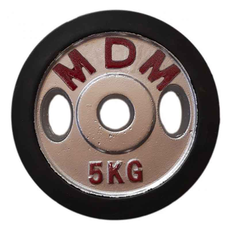 خب خب خب......
بریم‌که بشیم 5KG.......
دم همتون گرم دست به دست کنید.........
فالو = فالو 
ریت = ریت 
#حمایت_تایم 
#تایم_لاین 
#حمایت