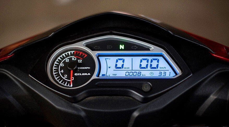 Estiman vender 470 mil motos este año en Argentina | mirás los números de ventas de septiembre👉tinyurl.com/97zjyucw

#VentaDeMotos #motos #patentamiento #Acara #Cafam #motos #MotosNuevas #MotosEnArgentina